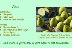 POSTERS-FRUTAS-14