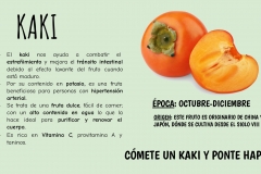 POSTERS-FRUTAS-15