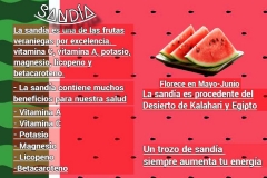 POSTERS-FRUTAS-9