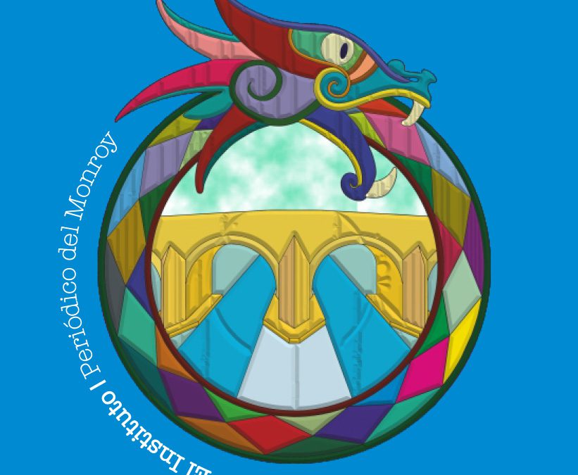 Violencia de género, una consecuencia de las ideologías patriarcales, pero….¡hay salida!