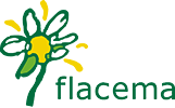 Flacema logo