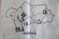 AndaluciaGramatica4