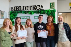 AndaluciaLibre5