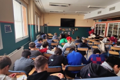 Actividad-alumnado-1