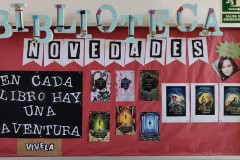 Bibliotablon-Laura-Gallego