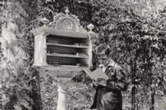 Bibliomovil3