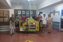 Presentacion-bibliomovil-1