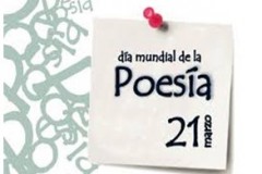 BibliotecaDiaInternacionalPoesia2