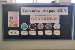 Chapas5