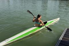 ClubNautico1