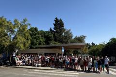 ClubNautico4