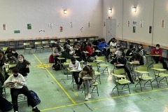 Comunicalia5