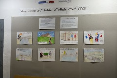 Comunicalia6