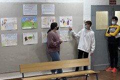 Comunicalia7