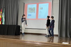 Comunicalia9