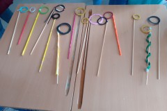 ComunicaliaPhotoAulas1