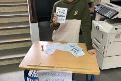 ComunicaliaPhotoAulas12