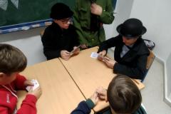 ComunicaliaPhotoAulas13