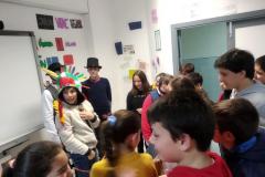 ComunicaliaPhotoAulas14