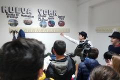 ComunicaliaPhotoAulas20