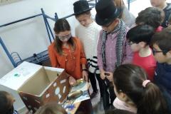 ComunicaliaPhotoAulas21