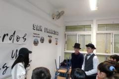 ComunicaliaPhotoAulas22