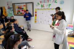 ComunicaliaPhotoAulas28