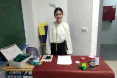 ComunicaliaPhotoAulas29