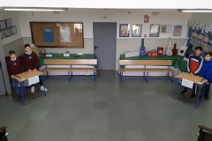 ComunicaliaPhotoAulas6