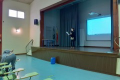 ComunicaliaSalonActos1