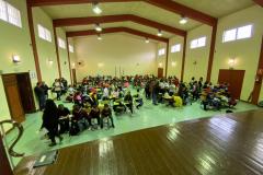 ComunicaliaSalonActos10