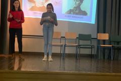 ComunicaliaSalonActos17