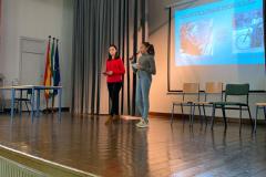 ComunicaliaSalonActos18