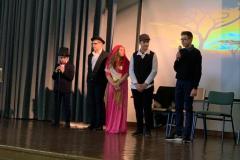 ComunicaliaSalonActos19