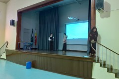 ComunicaliaSalonActos2