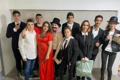 ComunicaliaSalonActos8