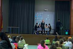 ComunicaliaSalonActos9