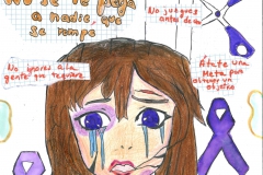 Maria-Caballero-1°-ESO-B