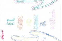 Julia-Moreno-1°-ESO-B_page-0001