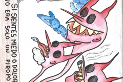 Lucia-Morales-3°-ESO-E