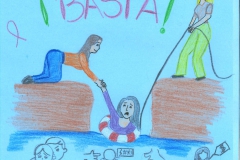 Maria-Paz-Drada-1°-ESO-B_page-0001