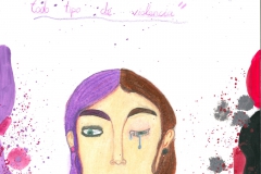 Maria-del-Aguila-Pozo-1°-ESO-B