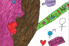 Victor-Martin-1°-ESO-D_page-0001