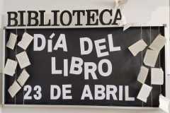 Foto_Bibliotablon