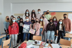 Educiencia3