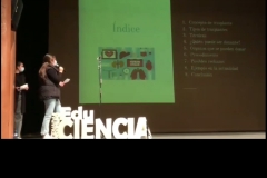 Educiencia2