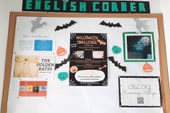 EnglishCorner1