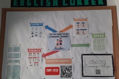 EnglishCorner2