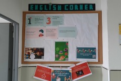 EnglishCorner3