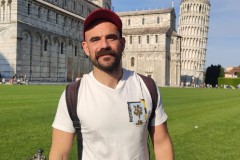 Enrico5